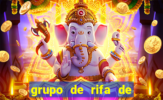 grupo de rifa de bicho whatsapp salvador